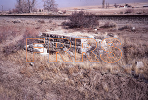 nh_d4_r2_262_thumbnail.jpg