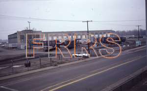 nh_d4_r2_291_thumbnail.jpg