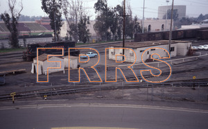 nh_d4_r2_292_thumbnail.jpg
