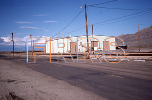 nh_d4_r2_293_thumbnail.jpg