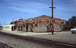 nh_d4_r2_296_thumbnail.jpg