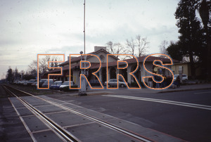 nh_d4_r2_297_thumbnail.jpg