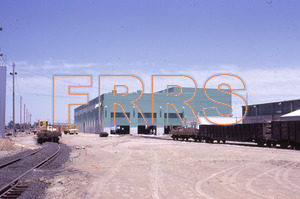 nh_d4_r2_298_thumbnail.jpg
