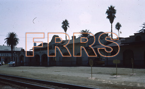 nh_d4_r2_299_thumbnail.jpg