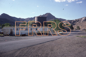 nh_d4_r2_300_thumbnail.jpg