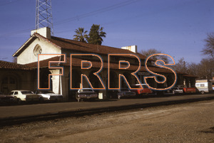 nh_d4_r2_301_thumbnail.jpg