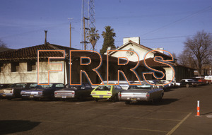 nh_d4_r2_302_thumbnail.jpg