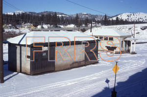 nh_d4_r2_303_thumbnail.jpg