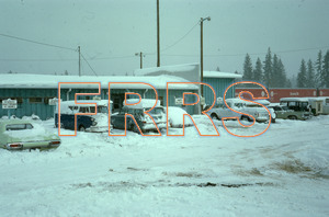 nh_d4_r2_304_thumbnail.jpg