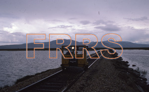 nh_d4_r2_305_thumbnail.jpg