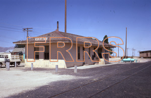 nh_d4_r2_306_thumbnail.jpg