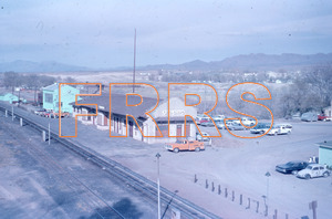 nh_d4_r2_307_thumbnail.jpg