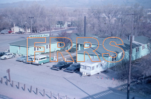 nh_d4_r2_308_thumbnail.jpg