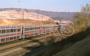 nh_d4_r2_312_thumbnail.jpg