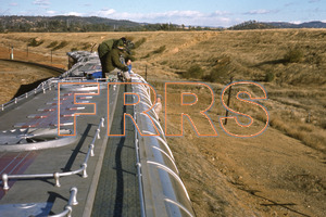nh_d4_r2_313_thumbnail.jpg