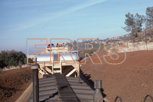 nh_d4_r2_316_thumbnail.jpg