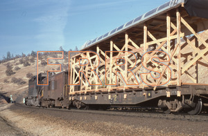 nh_d4_r2_319_thumbnail.jpg