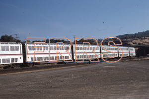 nh_d4_r2_320_thumbnail.jpg
