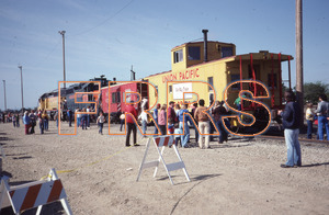 nh_d4_r2_326_thumbnail.jpg
