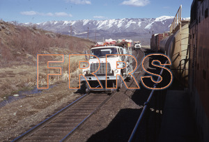 nh_d4_r2_332_thumbnail.jpg