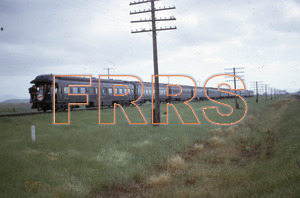 nh_d4_r2_334_thumbnail.jpg