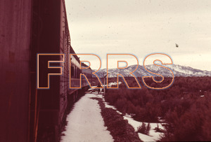 nh_d4_r2_335_thumbnail.jpg