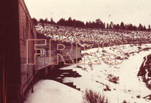 nh_d4_r2_336_thumbnail.jpg