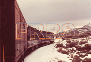 nh_d4_r2_337_thumbnail.jpg