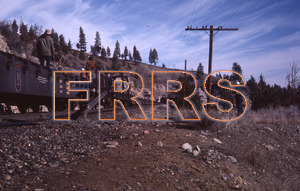 nh_d4_r2_346_thumbnail.jpg