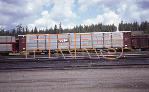 nh_d4_r3_002_thumbnail.jpg