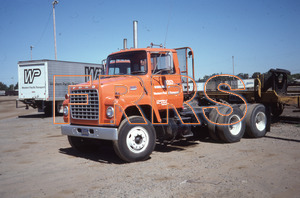 nh_d4_r3_003_thumbnail.jpg