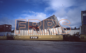 nh_d4_r3_006_thumbnail.jpg