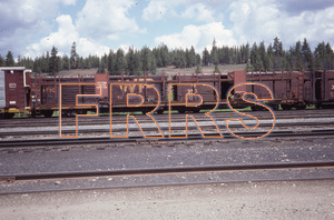 nh_d4_r3_007_thumbnail.jpg
