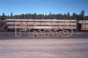 nh_d4_r3_008_thumbnail.jpg
