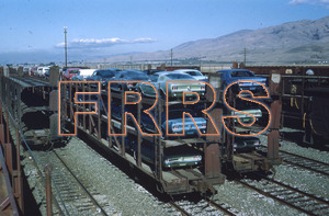 nh_d4_r3_009_thumbnail.jpg