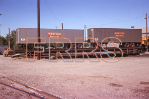 nh_d4_r3_010_thumbnail.jpg