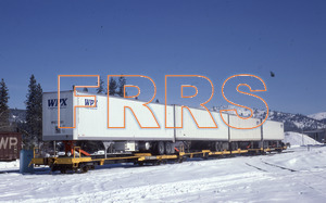 nh_d4_r3_011_thumbnail.jpg