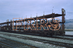 nh_d4_r3_012_thumbnail.jpg