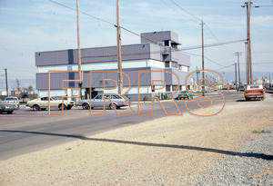 nh_d4_r3_013_thumbnail.jpg
