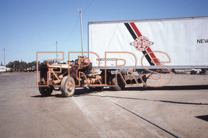nh_d4_r3_016_thumbnail.jpg