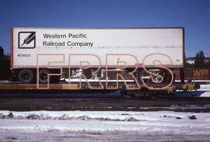 nh_d4_r3_018_thumbnail.jpg