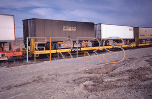 nh_d4_r3_019_thumbnail.jpg