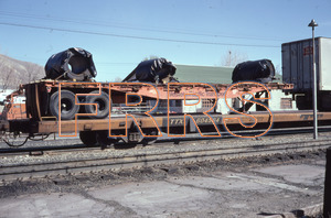 nh_d4_r3_020_thumbnail.jpg