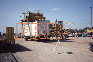 nh_d4_r3_021_thumbnail.jpg