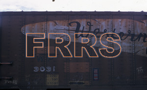 nh_d4_r3_055_thumbnail.jpg