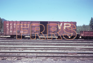 nh_d4_r3_071_thumbnail.jpg