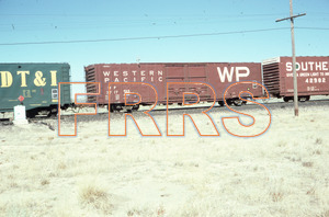 nh_d4_r3_074_thumbnail.jpg