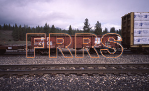 nh_d4_r3_103_thumbnail.jpg
