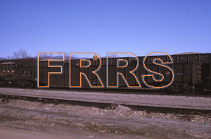 nh_d4_r3_122_thumbnail.jpg