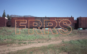 nh_d4_r3_314_thumbnail.jpg